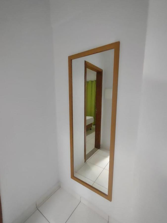 Golden Dolphin Flat Apart-Hotel Luxo Vista Piscinas e Parque Aquático Caldas Novas