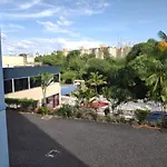 Golden Dolphin Flat Apart-Hotel Luxo Vista Piscinas E Parque Aquatico