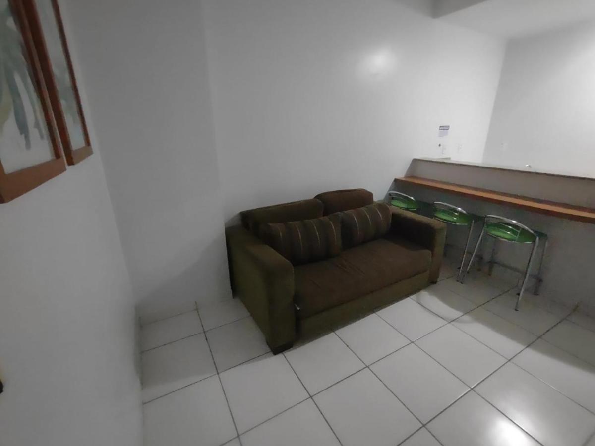Golden Dolphin Flat Apart-Hotel Luxo Vista Piscinas E Parque Aquatico Aparthotel *